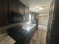 2022 Clayton Pulse 5616-708  Home