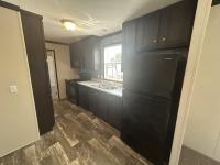 2022 Clayton Pulse 5616-708  Home
