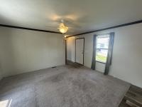 2022 Clayton Pulse 5616-708  Home