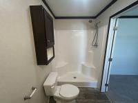 2022 Clayton Pulse 5616-708  Home