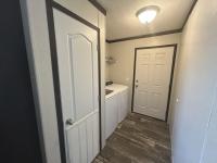 2022 Clayton Pulse 5616-708  Home