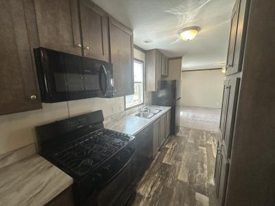 Mobile Home at 667 Oregon Belleville, MI 48111