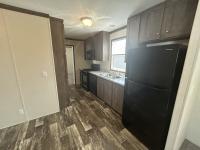 2022 Clayton Pulse 6016-703  Home