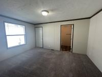 2022 Clayton Pulse 6016-703  Home