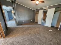 1999 Redman Horizon Mobile Home