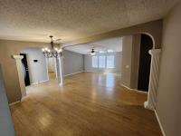 1999 Manufactured Home