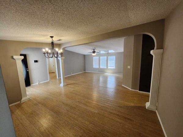 1999 Manufactured Home