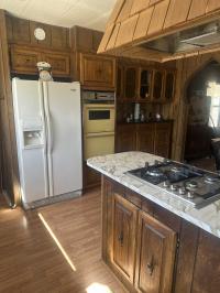 1975 Solitaire SW Manufactured Home