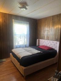 1975 Solitaire SW Manufactured Home