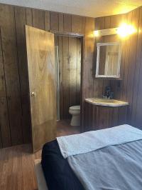 1975 Solitaire SW Manufactured Home