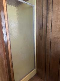 1975 Solitaire SW Manufactured Home
