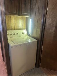 1975 Solitaire SW Manufactured Home