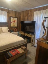 1975 Solitaire SW Manufactured Home