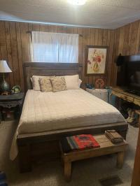 1975 Solitaire SW Manufactured Home