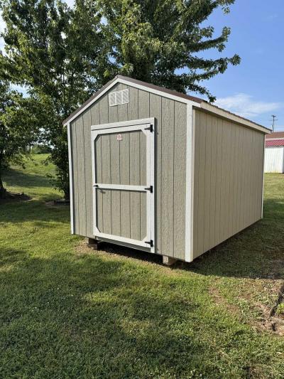 Photo 4 of 11 of home located at 119 Maple Shade Dr Old Monroe, MO 63369