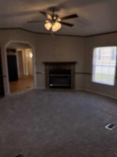 Photo 5 of 11 of home located at 119 Maple Shade Dr Old Monroe, MO 63369