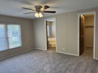 2003 Sunshine Manufactured Home