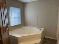 2003 Sunshine Manufactured Home
