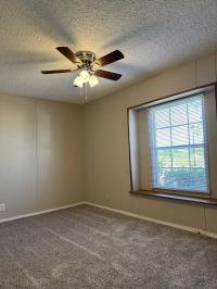 2003 Sunshine Manufactured Home