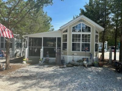 Mobile Home at 709 U.s. Route 9, Unit 310 Cape May, NJ 08204