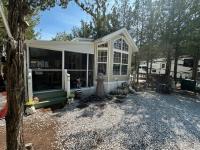 2004 Breckenridge  Home