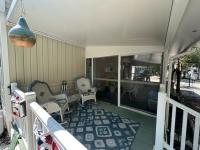2004 Breckenridge  Home