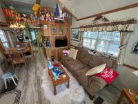 2004 Breckenridge  Home