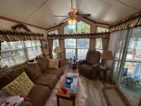 2004 Breckenridge  Home
