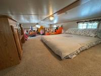2004 Breckenridge  Home