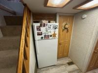 2004 Breckenridge  Home