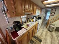 2004 Breckenridge  Home