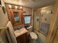 2004 Breckenridge  Home