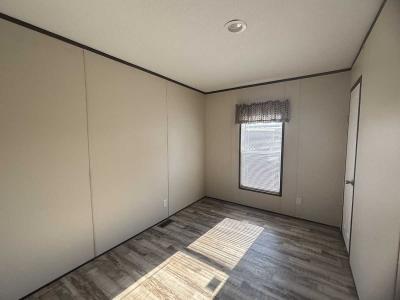 Photo 4 of 8 of home located at 721 Ramm Rd Lot 102 Claremore, OK 74017