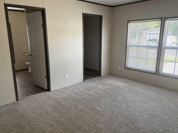 2019 Mobile Home