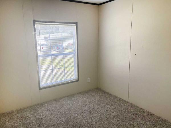 2019 Mobile Home