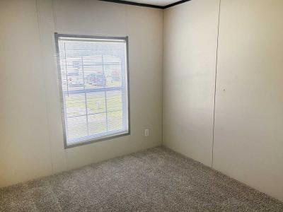 Photo 5 of 8 of home located at 721 Ramm Rd Lot 102 Claremore, OK 74017