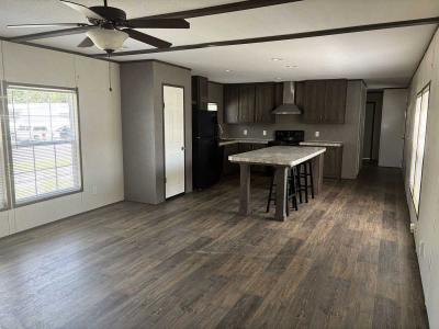 Mobile Home at 721 Ramm Rd Lot 102 Claremore, OK 74017
