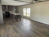 2019 Mobile Home