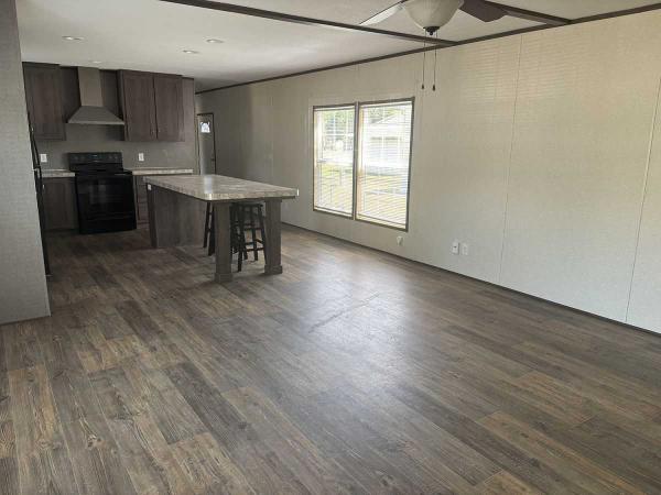 2019 Mobile Home