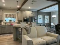 2024 PALH Manufactured Home