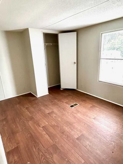 Photo 3 of 8 of home located at 161 Gooch Lane Maynardville, TN 37807
