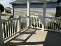 2018 Skyline Rogers Park Manufactured Home