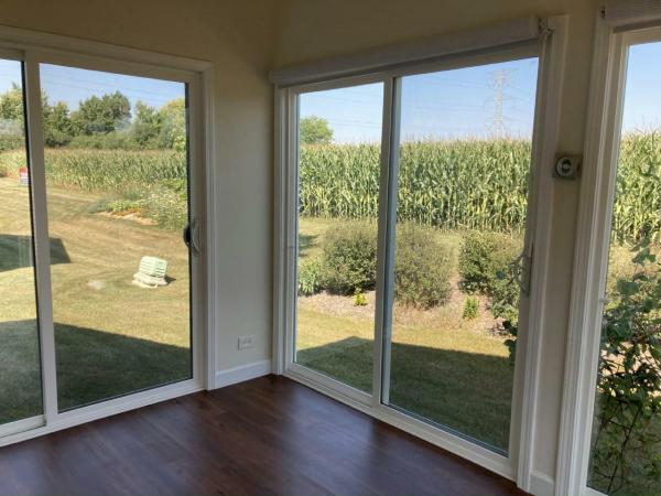 2018 Skyline Rogers Park Manufactured Home