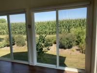 2018 Skyline Rogers Park Manufactured Home