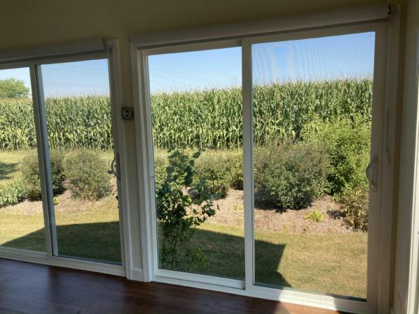 2018 Skyline Rogers Park Manufactured Home