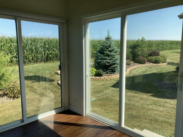 2018 Skyline Rogers Park Manufactured Home