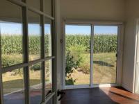 2018 Skyline Rogers Park Manufactured Home
