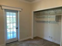 2018 Skyline Rogers Park Manufactured Home