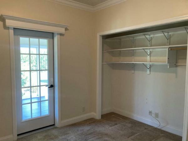 2018 Skyline Rogers Park Manufactured Home
