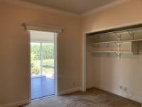 2018 Skyline Rogers Park Manufactured Home